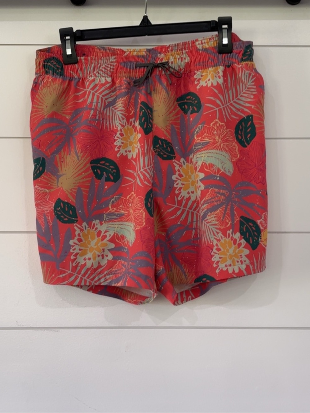 Men's AFTCO Swim Shorts